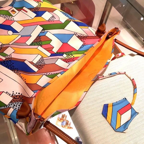 エルメス バッグ コピー 2018