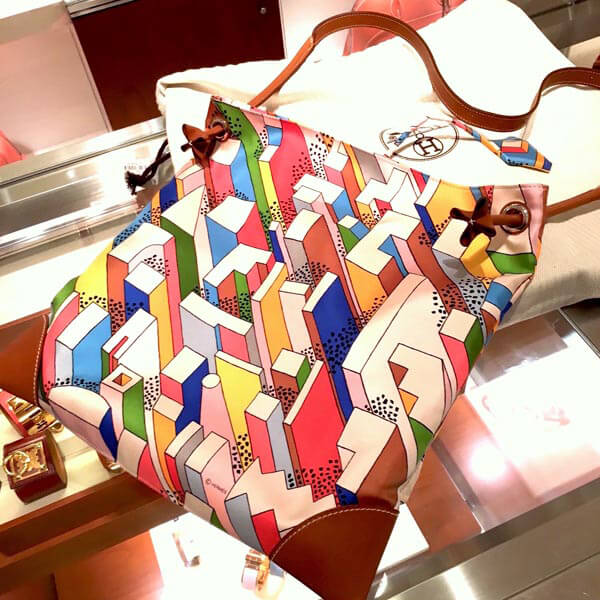 エルメス バッグ コピー 2018