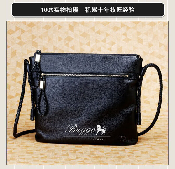 グッチ バッグ スーパーコピーグッチ ショルダーバッグ メンズ 268244 グッチ