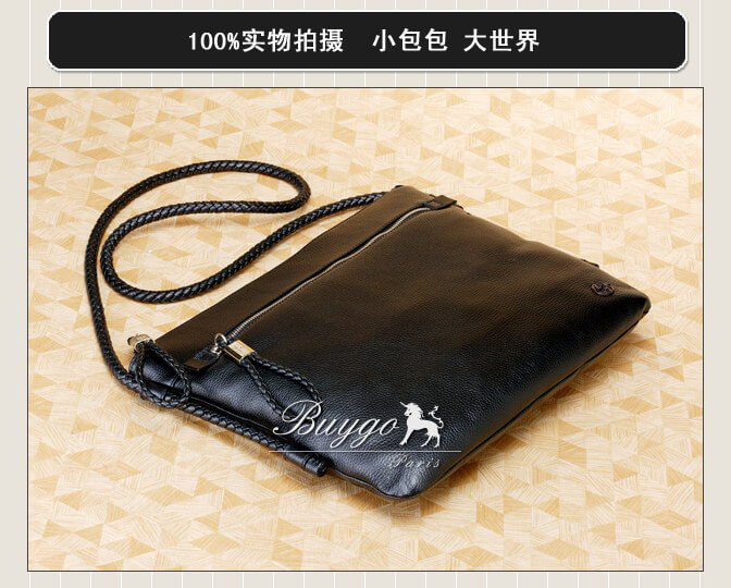 グッチ バッグ スーパーコピーグッチ ショルダーバッグ メンズ 268244 グッチ