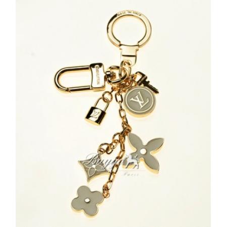 アクセサリー スーパーコピー  ルイ・ヴィトン アクセサリーM65730