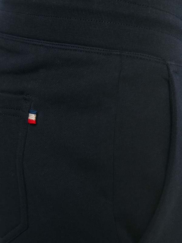 モンクレール パンツスーパーコピーMONCLER クラシック トラックパンツ メンズ A2091870300080054