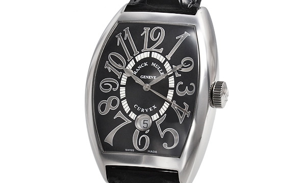 フランクミュラー トノーカーベックス スーパーコピーＲＥＬＩＥＦ 8880SCDT RELIEF