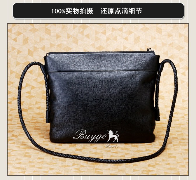 グッチ バッグ スーパーコピーグッチ ショルダーバッグ メンズ 268244 グッチ