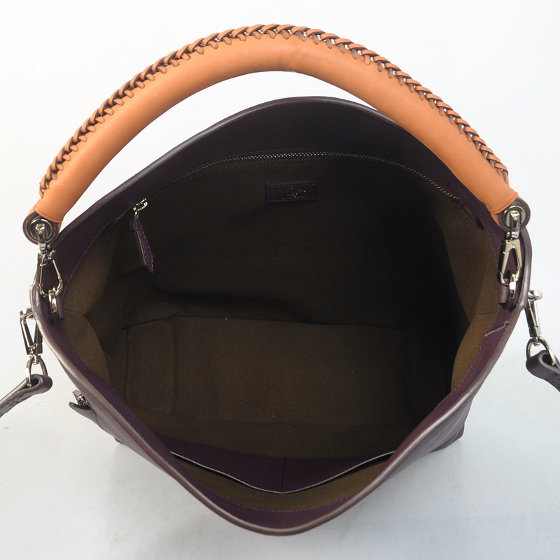 ルイヴィトン スーパーコピー2025新作  2WAYバッグ M49995-Violet