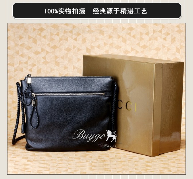 グッチ バッグ スーパーコピーグッチ ショルダーバッグ メンズ 268244 グッチ