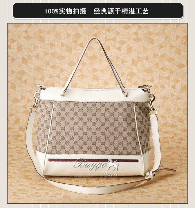 グッチ バッグ スーパーコピーグッチ 257349 FFKPG 8420 Mayfair ラージ ハンドバッグ