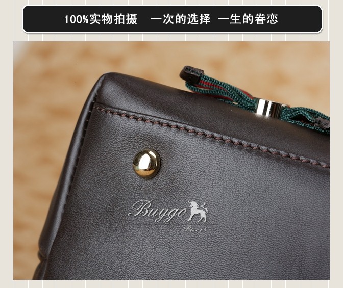 グッチ バッグ スーパーコピーグッチ 257064 FAFXG 9771 Mayfair ミディアム ホーボーバッグ ベージュ×モーヴ