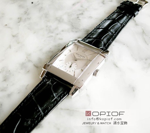 パテックフィリップ ゴンドーロ スーパーコピーゴンドーロ 5111G-001