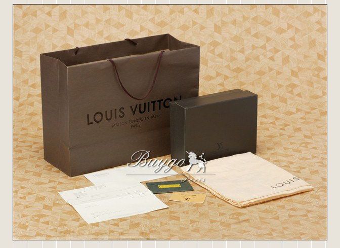 ブランド ベルト スーパーコピールイヴィトン ダミエグラフィット サンチュール・LV イニシアル M9674S