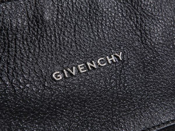 ジバンシィ バッグBB05245013 001 チェーンクロス GIVENCHY 2017 PANDORA MINI