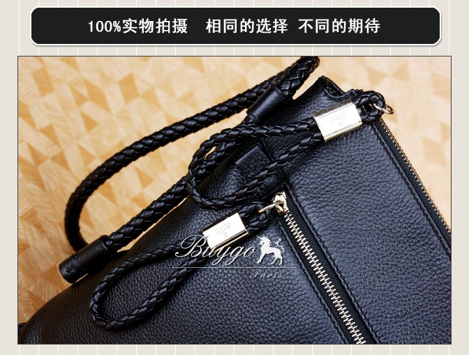 グッチ バッグ スーパーコピーグッチ ショルダーバッグ メンズ 268244 グッチ