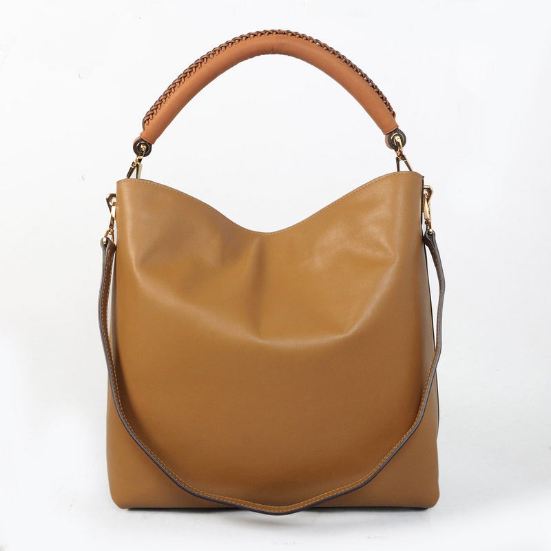 ルイヴィトン スーパーコピー2025新作  2WAYバッグ M49995-Brown