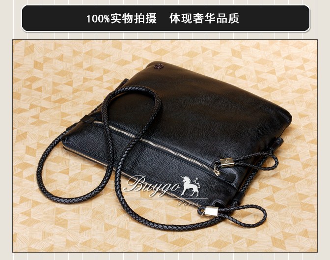 グッチ バッグ スーパーコピーグッチ ショルダーバッグ メンズ 268244 グッチ
