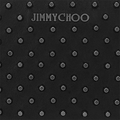 ジミーチュウ 財布 コピーCARNABY 長財布 jc11
