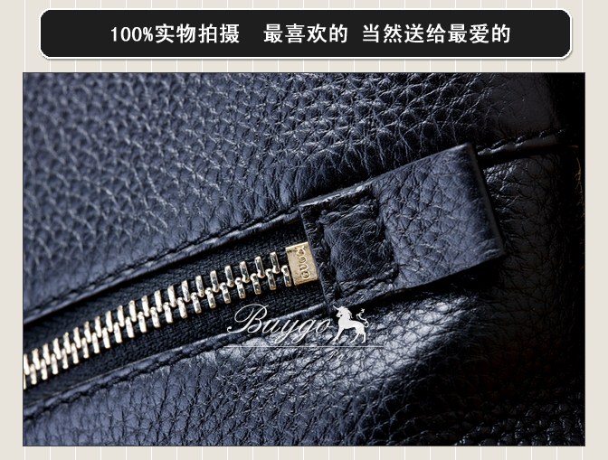 グッチ バッグ スーパーコピーグッチ ショルダーバッグ メンズ 268244 グッチ