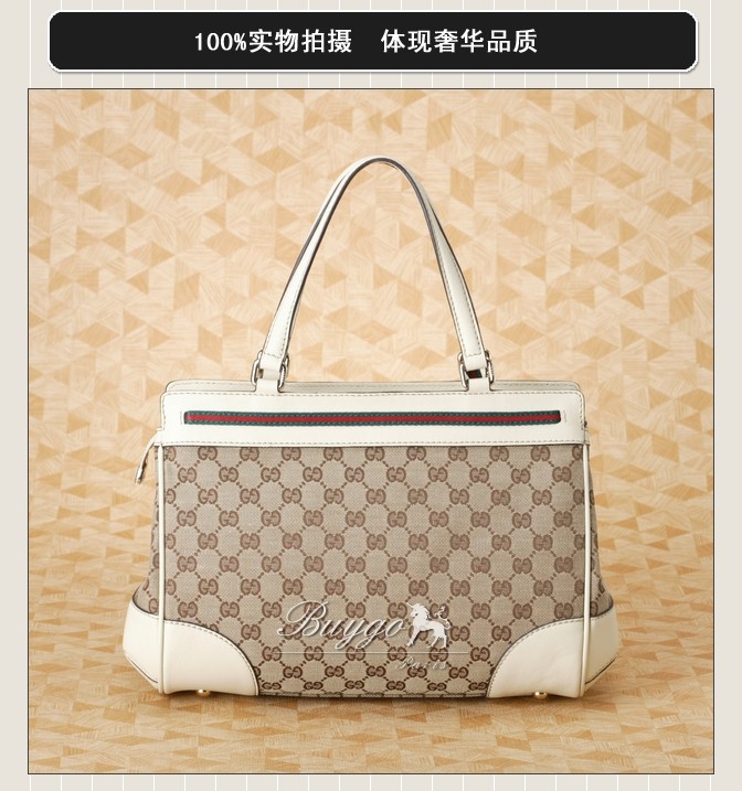 グッチ バッグ スーパーコピーグッチ 257612 セミショルダーバッグ