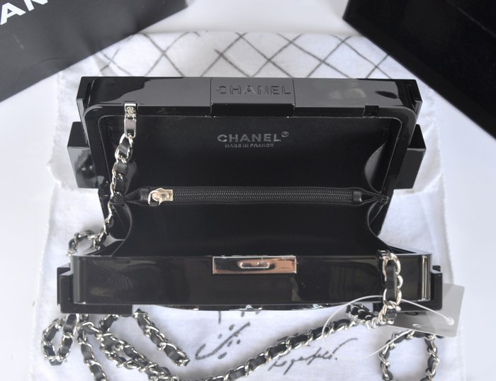 シャネル ハンドバッグ スーパーコピー2025春夏新作新品 シャネル Lego Clutch ハンドバッグA37013