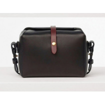 セリーヌ バッグ スーパーコピー希少 素敵すぎるセリーヌ 2016SSNEW BOX ON STRAP 106003ABC.07OC