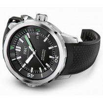 IWC アクアタイマー スーパーコピーIWCコピー アクアタイマー・オートマティック IW329001