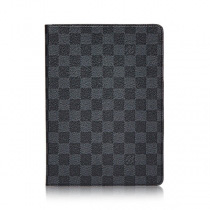 ルイヴィトン ダミエグラフィット 長財布スーパーコピーキャンバス  IPAD AIR2・フォリオ...