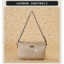 グッチ バッグ スーパーコピー[グッチ] 189749 F4F5R 9791 スモール メッセン...
