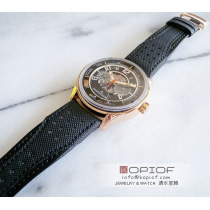 ジャガー・ルクルト マスターコントロール スーパーコピーアムボックス2 グランドクロノグラフ アメリカ Q1972472