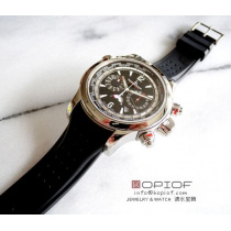 ジャガー・ルクルト マスターコンプレッサー スーパーコピーエクストリーム ワールド クロノグラフ Q1768470