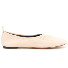 セリーヌ バレエシューズ 2018春夏新作 Soft Ballerinas 319003 ABS 03ND セリーヌコピー