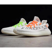 オフホワイト コピー OFF-WHITE アディダス YEEZY BOOSTスニーカー メンズファッション通販 シューズ
