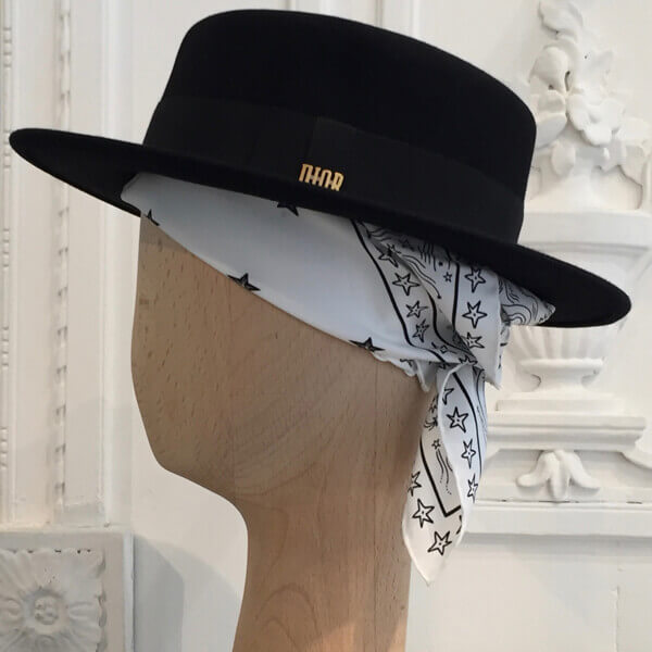 2025新作人気 ディオールスーパーコピーNEW ディオール HAT BLACK 