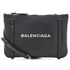 バレンシアガ コピー バレンシアガ 大人気 エブリデイ Crossbody バッグ500979D6W2N1000