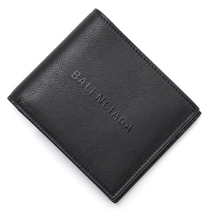 バレンシアガ 財布 コピー バレンシアガ 二つ折り財布 485108