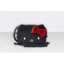 2025超限定 バレンシアガ偽物【バレンシアガ&Hello Kittyコラボ】Camera Bag XS