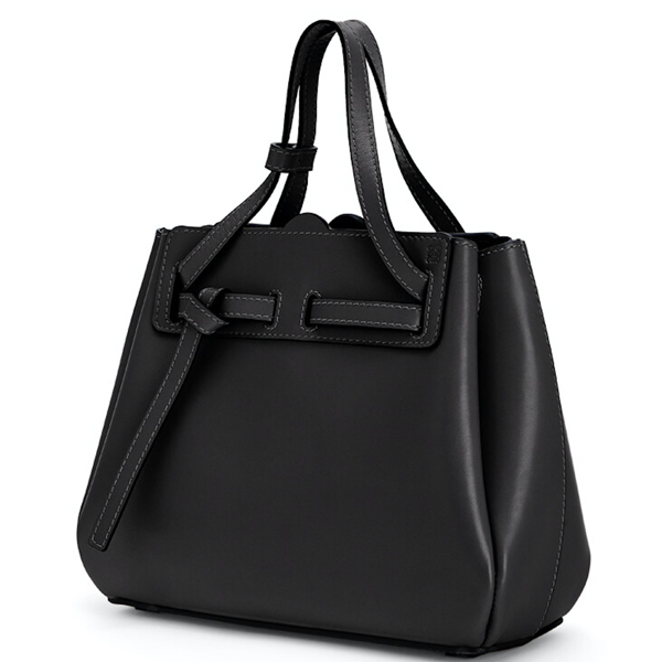 2025日本未発売新作 ロエベ偽物 Lazo Mini Bag ショルダーバッグ 329 74 Z71 1100