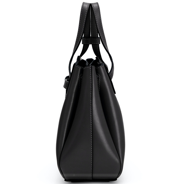 2025日本未発売新作 ロエベ偽物 Lazo Mini Bag ショルダーバッグ 329 74 Z71 1100