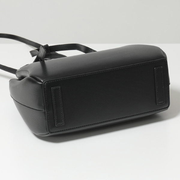 2025日本未発売新作 ロエベ偽物 Lazo Mini Bag ショルダーバッグ 329 74 Z71 1100