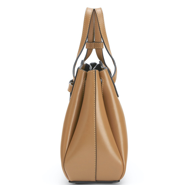 2025日本未発売新作 ロエベコピー LW030 LAZO MINI BAG 329.74.Z71 2350 / 32974Z71 2350 ドゥーン