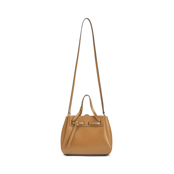 2025日本未発売新作 ロエベコピー LW030 LAZO MINI BAG 329.74.Z71 2350 / 32974Z71 2350 ドゥーン
