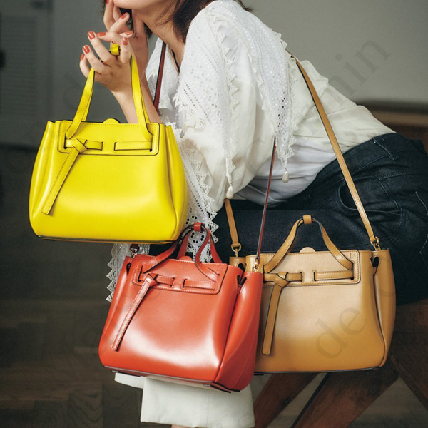 2025日本未発売新作 ロエベ偽物 LW030 LAZO MINI BAG 329.74.Z71 7210 / 32974Z71 7210 ワイン