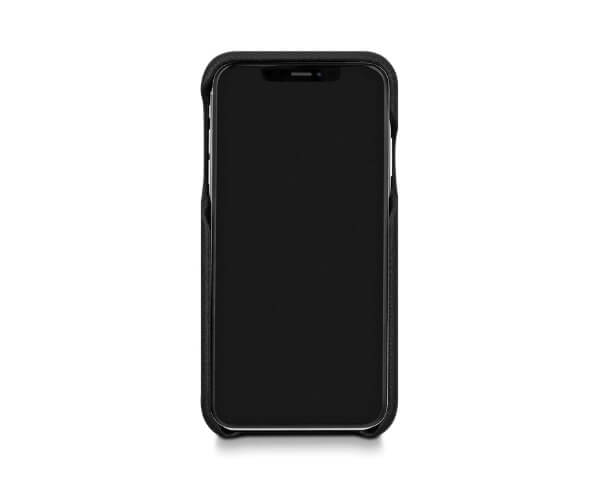 2025日本未発売新作  ルイヴィトンコピー ★IPHONE バンパー X/XS XS MAX