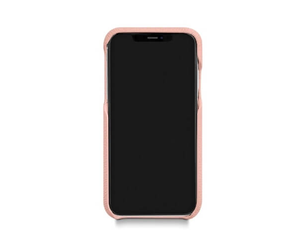 2025日本未発売新作  ルイヴィトン偽物 ★IPHONE バンパー X/XS XS MAX