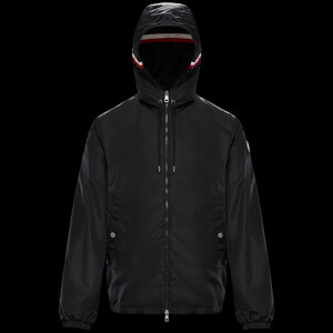 モンクレール ジャケット コピー 春物 MONCLER GRIMPEURS ウィンドブレーカー