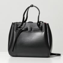 2025日本未発売新作 ロエベ偽物 Lazo Mini Bag ショルダーバッグ 329 74 Z71 1100