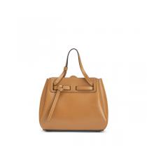 2025日本未発売新作 ロエベコピー LW030 LAZO MINI BAG 329.74.Z71 2350 / 32974Z71 2350 ドゥーン