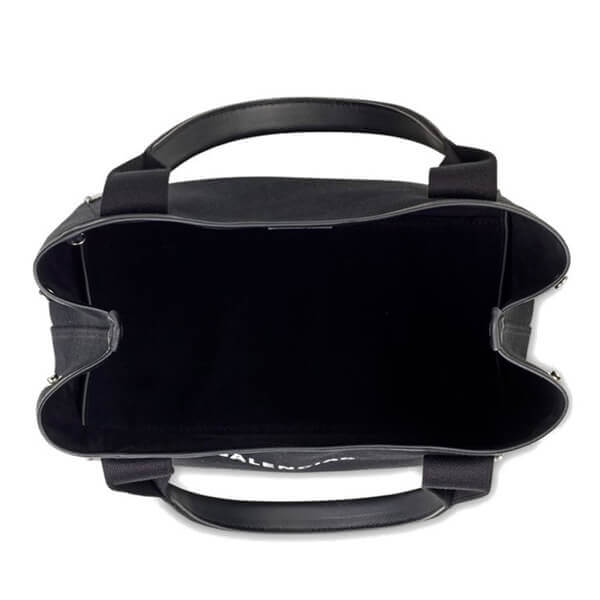 バレンシアガ2025新作大人気☆レプリカ カラーと品番BLACK/BLACKブラック339933 AQ38N 1000