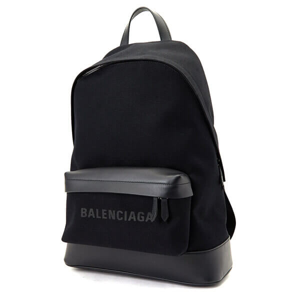 バレンシアガ (バレンシアガ)スーパーコピー BACKPACK (49617801)