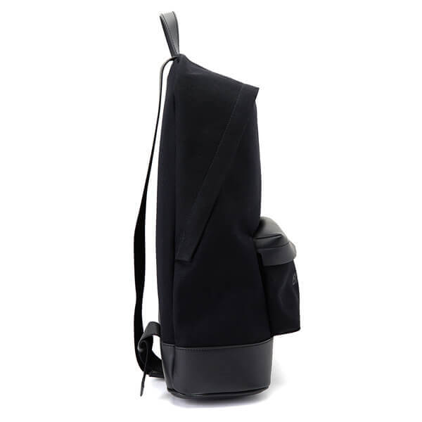 バレンシアガ (バレンシアガ)スーパーコピー BACKPACK (49617801)