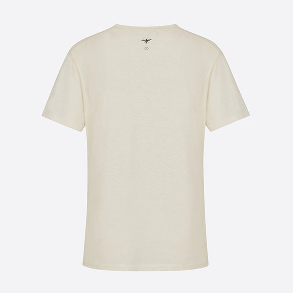 人気!☆ディオール Tシャツ コピー☆