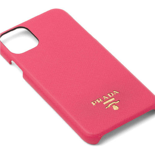 2020SSプラダ コピー iPhone11PRO MAXケース (528491021)